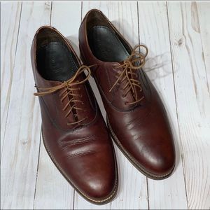 Cole Haan Dress shoes